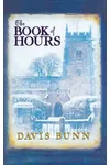 Book of Hours
