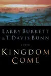 Kingdom Come