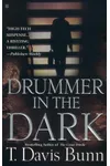 Drummer in the Dark