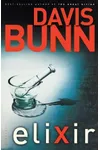 Elixir (As: Davis Bunn)