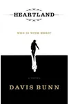 Heartland (As: Davis Bunn)