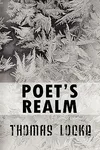 Poet's Realm (As:Thomas Locke)