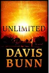 Unlimited (As: Davis Bunn)