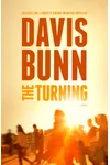 The Turning (As: Davis Bunn)