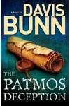 Patmos Deception (As: Davis Bunn)