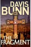 The Fragment (As: Davis Bunn)