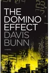 The Domino Effect (As: Davis Bunn)