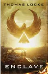 Enclave (As: Thomas Locke)