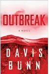 Outbreak (As: Davis Bunn)