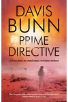 Prime Directive (As: Davis Bunn)
