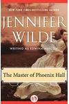 Master of Phoenix Hall