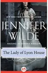 The Lady of Lyon House