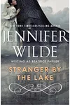 Stranger by the Lake (As: Beatrice Parker)