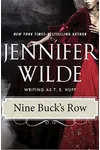 Nine Buck's Row