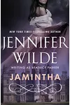 Jamintha (As: Beatrice Parker)
