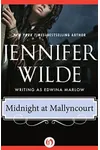 Midnight at Mallyncourt