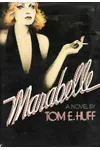 Marabelle