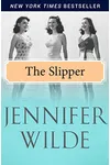 The Slipper (As: Jennifer Wilde)