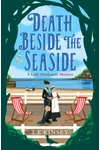 Death Beside the Seaside