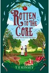Rotten To The Core