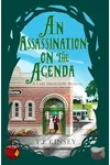 An Assassination on the Agenda