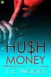 Hush Money