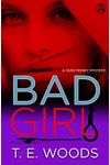 Bad Girl