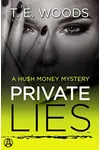 Private Lies
