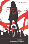 The Fixer