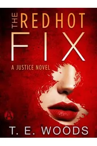 The Red Hot Fix