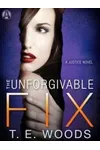 The Unforgivable Fix