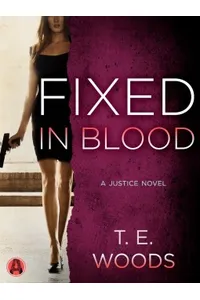 Fixed in Blood