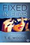 Fixed in Fear