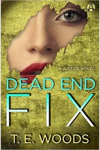 Dead End Fix