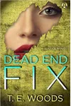 Dead End Fix