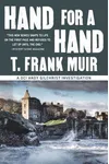 Hand for a Hand