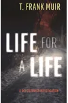 Life for a Life
