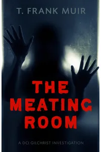 The Meating Room