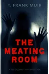 The Meating Room