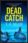 Dead Catch