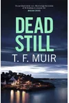 Dead Still