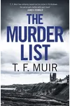 The Murder List