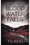 Blood Water Falls