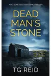 Dead Man's Stone