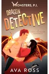 Dragon Detective