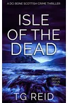 Isle of the Dead