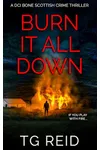 Burn it All Down