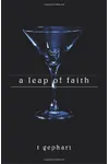 A Leap of Faith