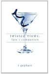 Twisted Views