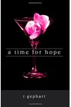 A Time for Hope